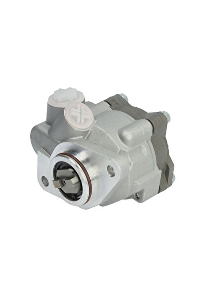 DT Spare Parts Pompă hidraulică servodirecție Mercedes Atego Atego 2 Axor Axo...