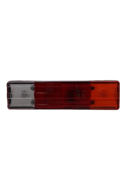 Herth+Buss Elparts Lampa Spate Dreapta (p21w/R5W cu Semnalizare Lampa Mers In...
