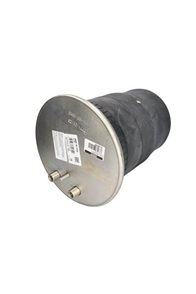 CONTITECH Perna de Aer Spate With Base) Man