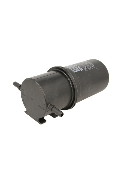 Mann-Filter Filtru Combustibil Vw Crafter 30-35 Crafter 30-50 2.0d 05.11-12.16