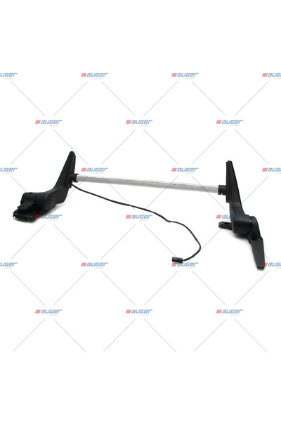 Auger Brat Oglinda Man Tga Tgs I Tgx I... 2000-2026