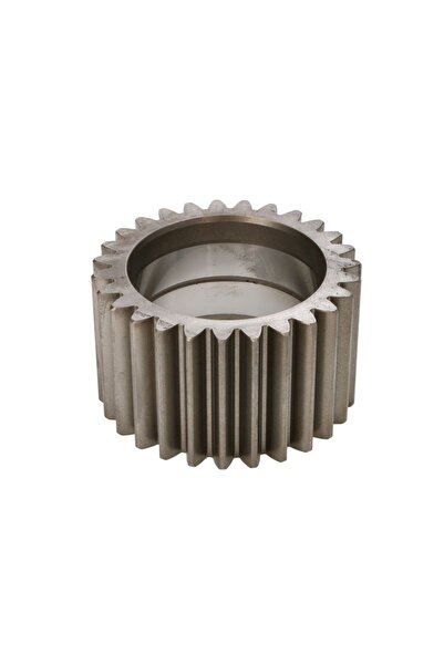 Dana Spicer Set de Reparatii Reductor Roti Satelit John Deere 1850