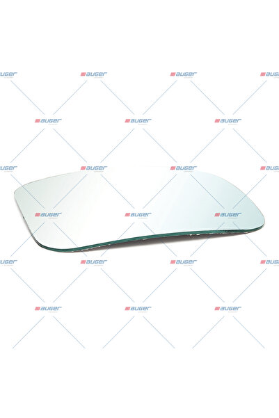 Auger Geam Oglinda Daf Man E2000 F2000 F90... Mercedes-benz Solaris Volvo 200...