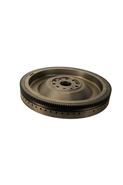 FEBI BILSTEIN Volantă 154/475mm Daf 85 Cf 95 95 Xf Cf 85 Xf 95 09.87-12.20 DA...