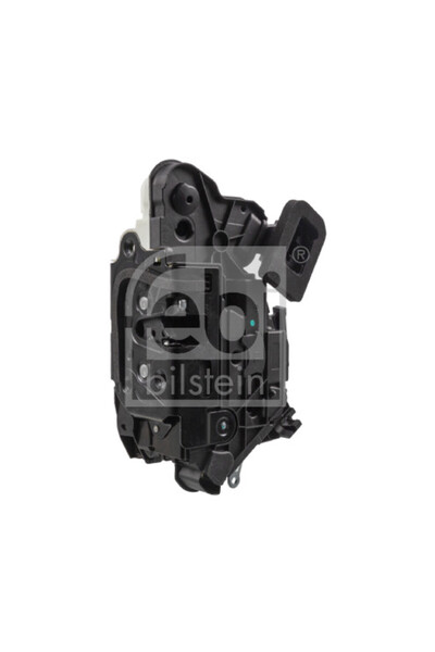 FEBI BILSTEIN Incuietoare Usa Fata Stanga Seat Alhambra Leon Leon Sc Leon St ...