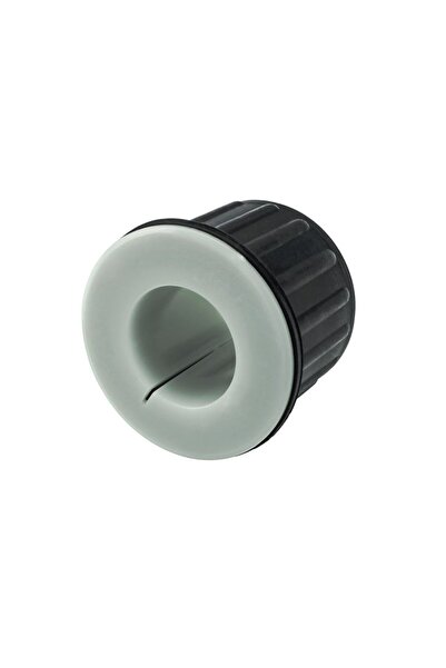 MEYLE Bucsa Arc Spate (28mm/52mm) Fiat Ducato Peugeot Boxer 2.0d-3.0d 04.06- ...