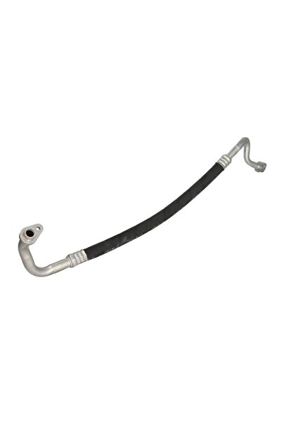 NRF Conducta Aer Conditionat Citroen Jumpy Iii Spacetourer Fiat Scudo Ulysse ...