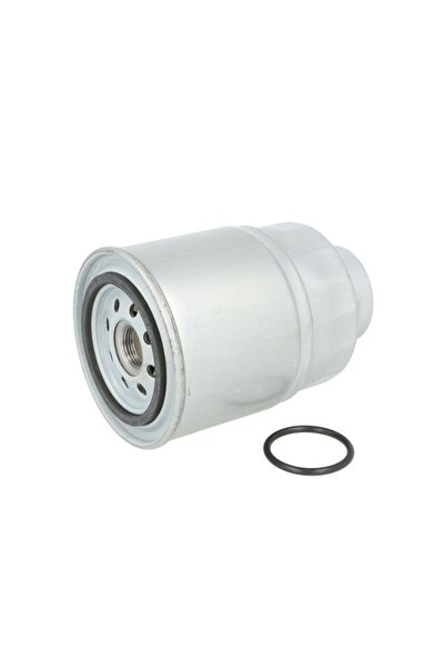 HERTH BUSS JAKOPARTS Filtru Combustibil Daihatsu Rocky Wildcat/Rocky Hyundai ...