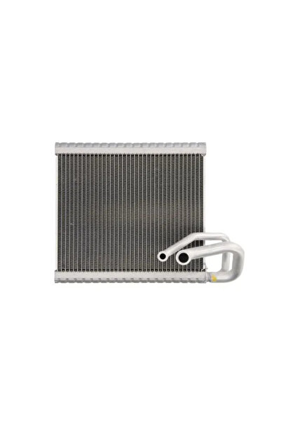 Thermotec Evaporator Aer Condiționat MERCEDES-BENZ SPRINTER 3,5-t/SPRINTER 3-...