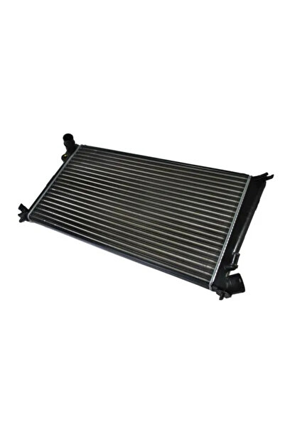 Thermotec Radiator Racire Motor CITROËN BERLINGO/XSARA/ZX PEUGEOT 306/PARTNER