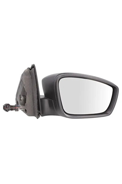 Blic Oglinda Exterioara Dreapta SEAT TOLEDO 4 SKODA RAPID