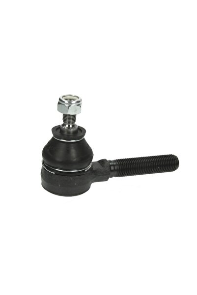 FEBI BILSTEIN Cap de Bara Dreapta Mercedes 123 T-model (s123) 123 (w123) /8 (...