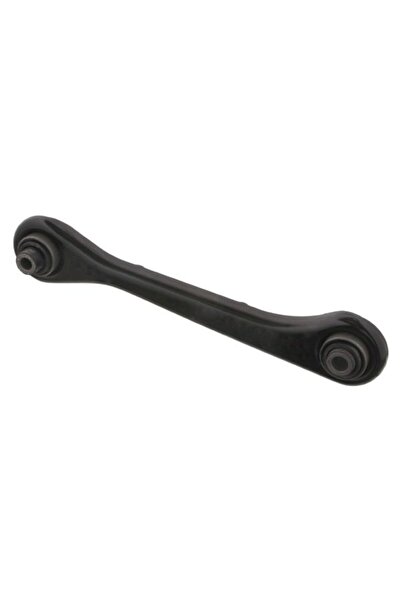 FEBI BILSTEIN Brat Bascula Roata Spate Stanga (inferior Spate Transversal) Au...
