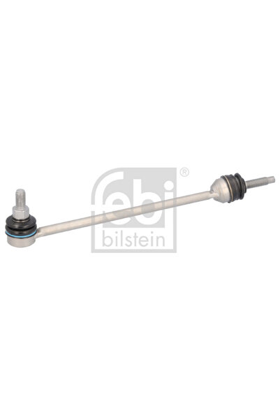 FEBI BILSTEIN Bieleta Antiruliu Brat Fata Stanga 285mm Mercedes Eqe (v295) El...