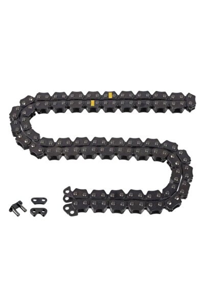 FEBI BILSTEIN Lant de Sincronizare (numar de Zale Lant: 120) Mercedes C (a205...
