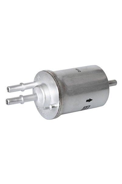 Mann-Filter Filtru Combustibil Audi A1 A3 Tt Seat Altea Altea Xl Ibiza Iv Ibi...