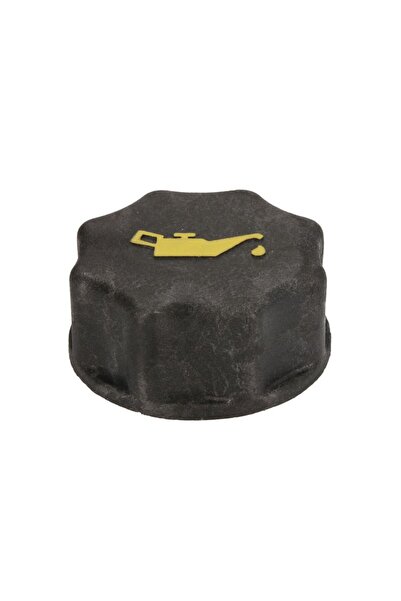 DT Spare Parts Buson Ulei Iveco Eurocargo I-iii Europolis Daily I Daily Ii Da...