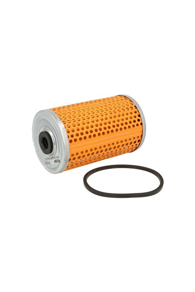Filtron Filtru Combustibil Man Sd Sg Mercedes O 403 Coupe (w111 W112) Heckflo...