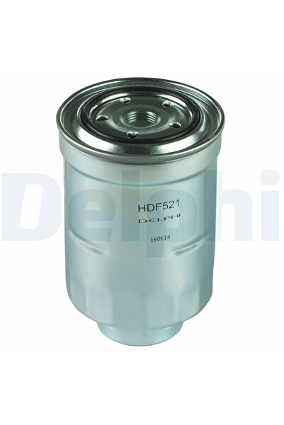 DELPHİ Filtru Combustibil Ford Maverick Ranger Jeep CJ5 - CJ8 Mazda 3 5 6 B-s...