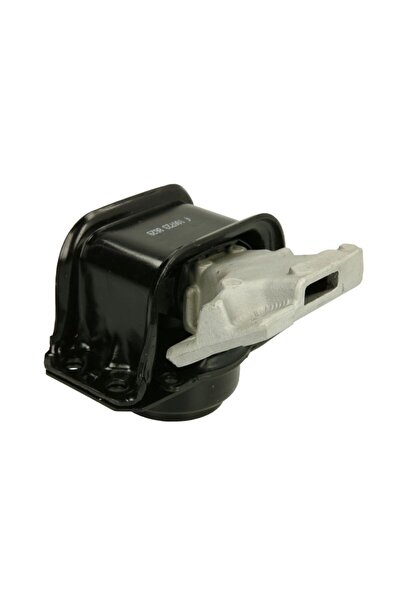 FEBI BILSTEIN Suport Motor Fata Dreapta Superior Hidraulic Citroen C4 C4 I C4...