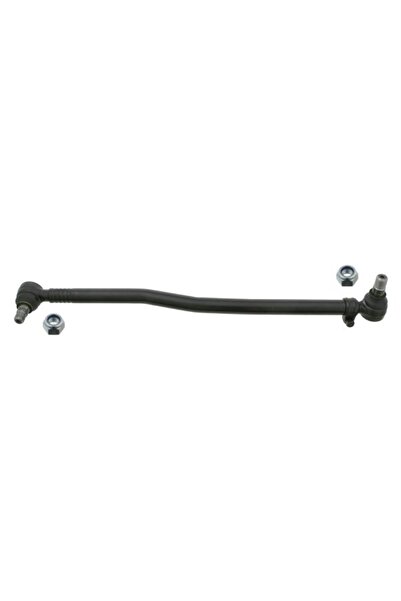 FEBI BILSTEIN Levier de Directie, Bara Directie (l-885mm) Mercedes Actros Act...