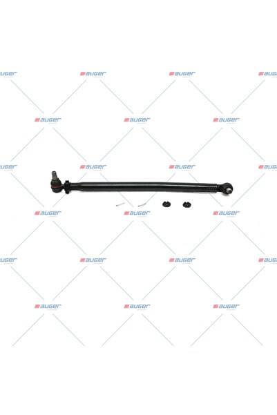 Auger Bara Directie Renault D Magnum Midlum... Volvo Fl Fl Ii Fl Iii 2000-2026