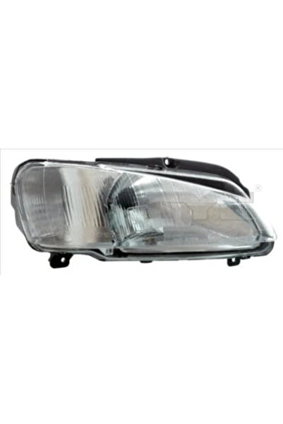 TYC Far Stanga PEUGEOT 106 2