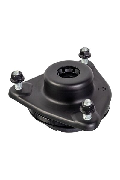 FEBI BILSTEIN Flansa Amortizor Fata Dreapta/Stanga (cu Rulment) Hyundai Grand...