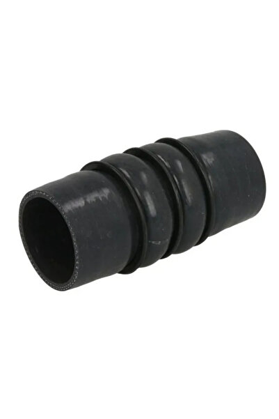 Thermotec Cuplaj Conducta Lichid Racire Iesire CITROËN BERLINGO/C3 AIRCROSS 2...
