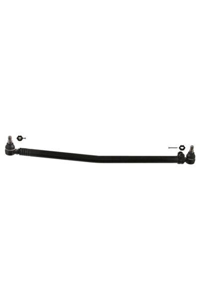 FEBI BILSTEIN Levier de Directie, Bara Directie (l-975mm) Man M 2000 L M 2000...