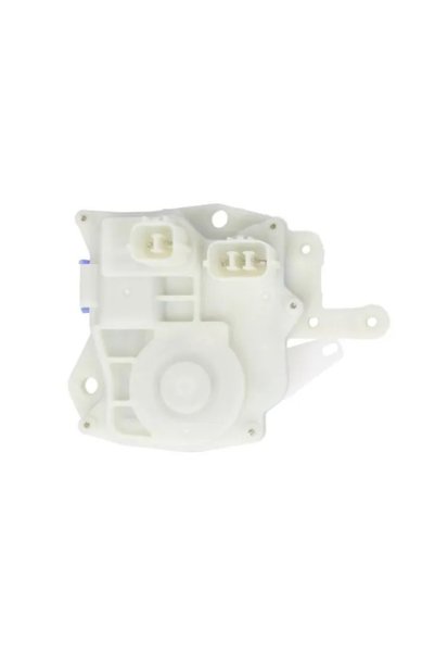 Blic Supapa Control Inchidere Centralizata Fata stanga HONDA ACCORD 6/CIVIC 7...