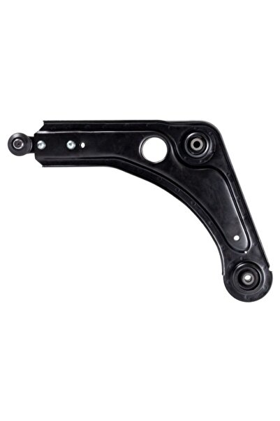FEBI BILSTEIN Brat, Bascula Roata Fata Stanga Inferior Fata 17 Mm Ford Escort...