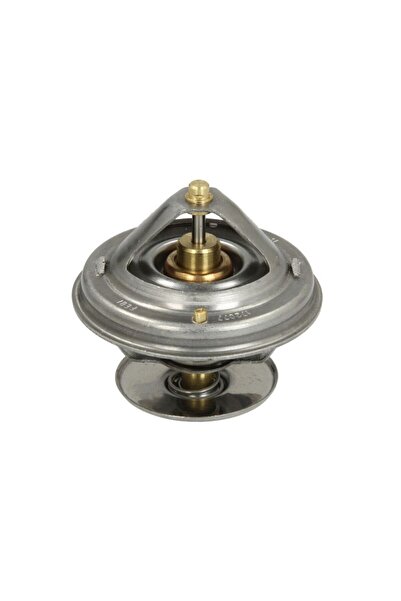 FEBI BILSTEIN Termostat Sistem Racire (83°c) Man Em Foc Hocl Lion S Intercity...