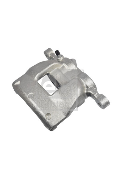 FEBI BILSTEIN Etrier de Frana cu Disc Fata Dreapta (nou) Ford Tourneo Custom ...