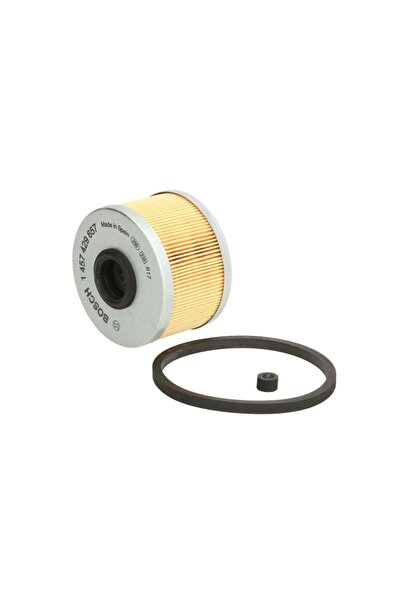 Bosch Filtru Combustibil Dacia Solenza Renault Clio I Clio Ii Kangoo Kangoo E...