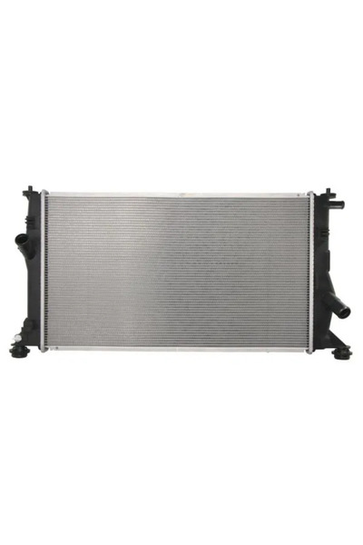 Thermotec Radiator Racire Motor MAZDA 3/5