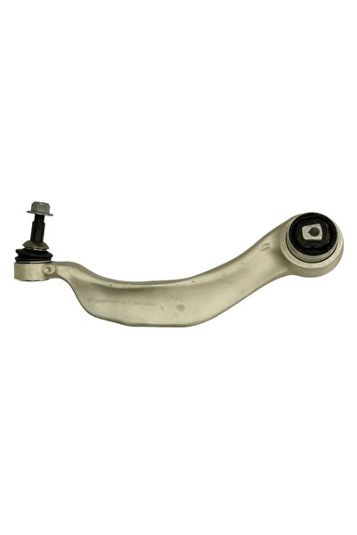 FEBI BILSTEIN Brat, Bascula Roata Fata Stanga Inferior Fata 19 Mm (cu O Artic...