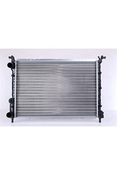 Nissens Radiator Racire Motor FIAT PALIO/STRADA pick-up