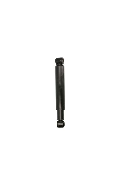 SACHS Amortizor Fata Dreapta/Stanga Mercedes Actros MP4 / MP5 Antos 07.11- ME...