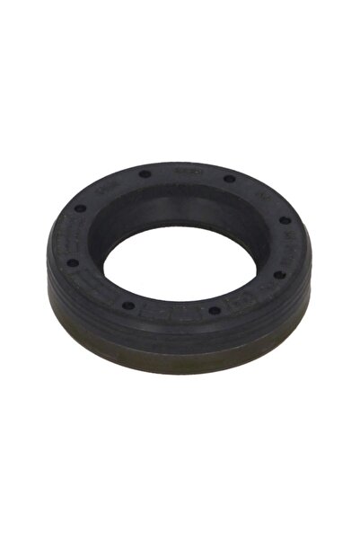 DT Spare Parts Inel Etansare, Pompa Injectie (20x31x7,3) Iveco Daily Iii Euro...