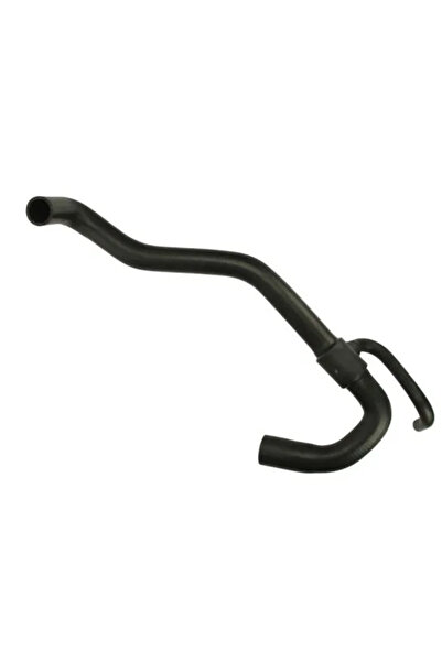 Thermotec Furtun Radiator Partea de jos CITROËN JUMPER 1 PEUGEOT BOXER
