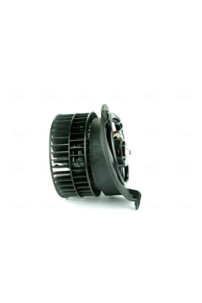 Nissens Ventilator Aeroterma MERCEDES-BENZ 190