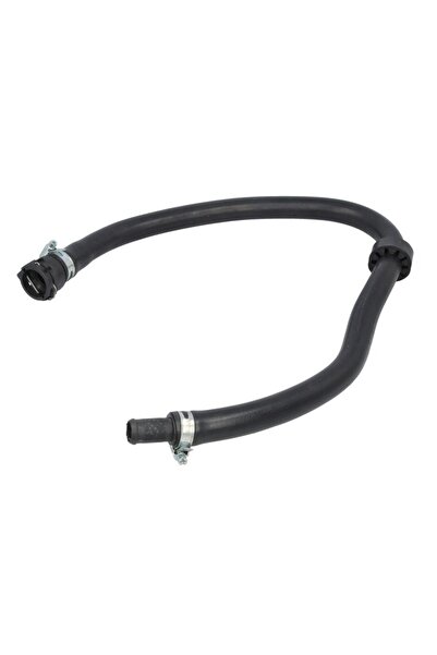 Lema Furtun, Conducta Lichid Apa Racire (inferior,, 16mm) Iveco Daily Vi Fiat...