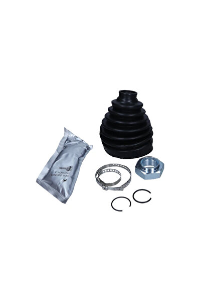MaxGear Ansamblu Burduf Articulatie Planetara 49-1394 Citroën Jumper 2 Fiat D...