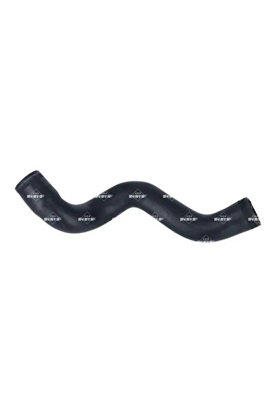 NRF Furtun Aer Supraalimentare Iesire AUDI A4 B5/A6 C5 VW PASSAT B3/PASSAT B5