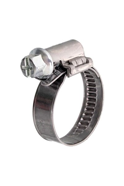 FEBI BILSTEIN Colier Diam. Min.16 X Diam. Max.25 (spirala AUDI 100 C3 limuzin...
