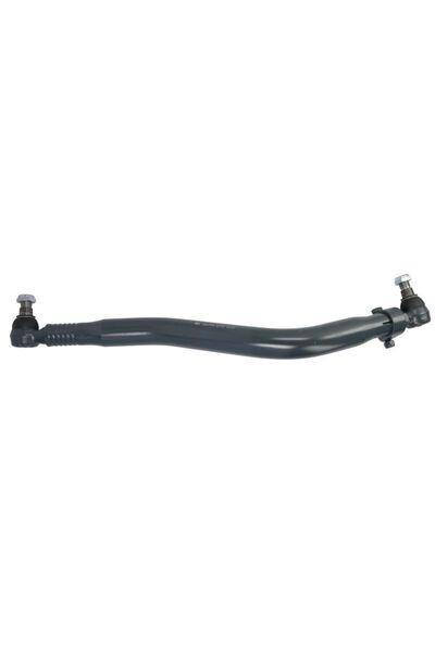 FEBI BILSTEIN Levier de Directie, Bara Directie (l-900mm) Rvi C D D Access Pr...