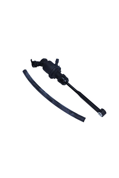 MaxGear Pompa Centrala Ambreiaj 46-0086 Nissan Interstar Opel Movano B Renaul...