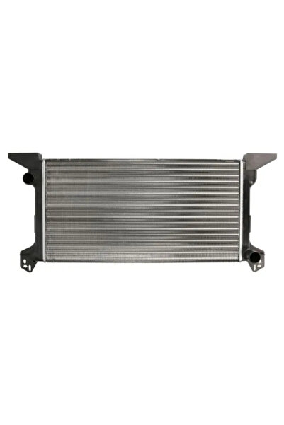 Thermotec Radiator Racire Motor FORD TRANSIT