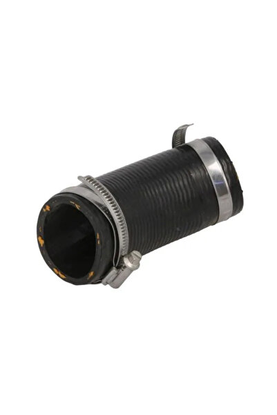 Thermotec Furtun Aer Supraalimentare Centru FORD C-MAX 2/FOCUS 3/KUGA 2/TRANS...